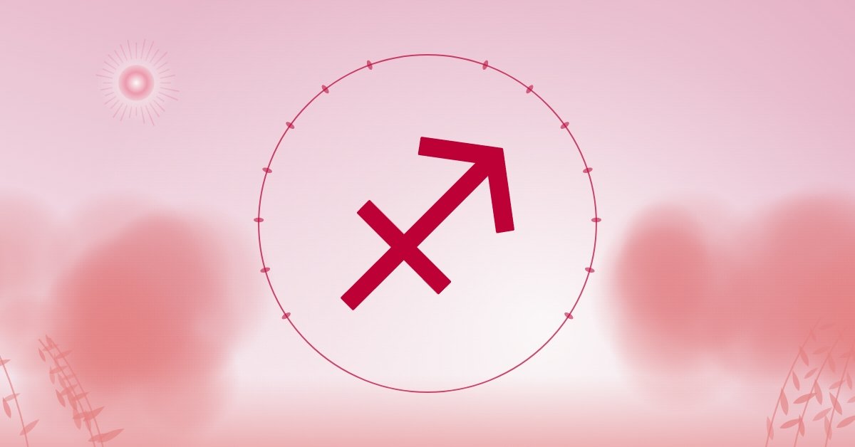 SAGITTARIUS, KARMA IS ABOUT TO HIT! Someone Who Hurt You May Finally Realize the Price of What They Did!