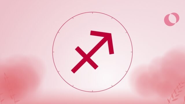 SAGITTARIUS, A BIG SECRET COULD BE EXPOSED BEFORE THIS WEEK ENDS! One of These 3 Zodiac Signs May Have Something to Hide That You Never Suspected!