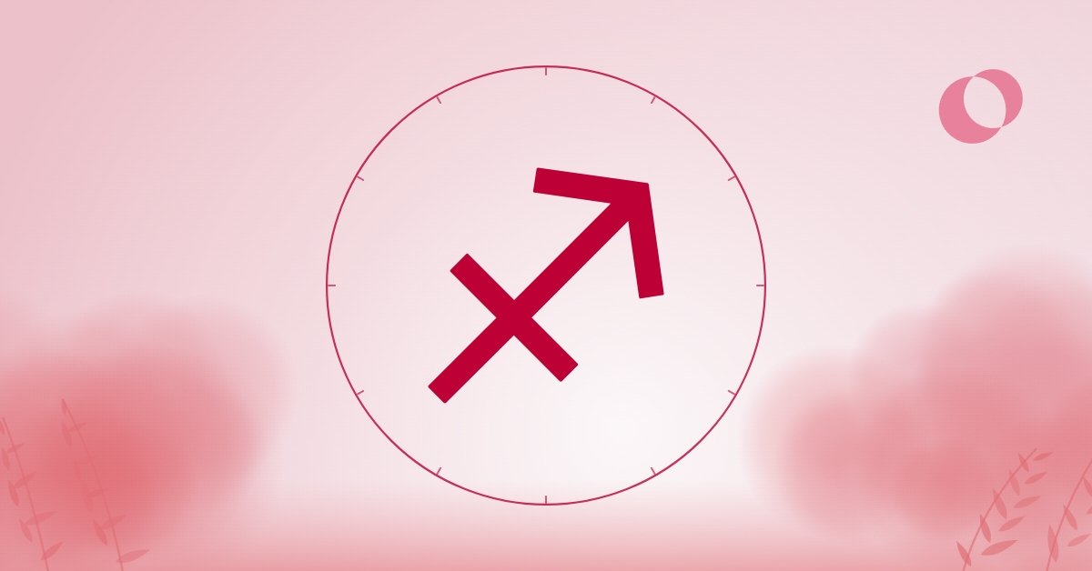 SAGITTARIUS, A BIG SECRET COULD BE EXPOSED BEFORE THIS WEEK ENDS! One of These 3 Zodiac Signs May Have Something to Hide That You Never Suspected!