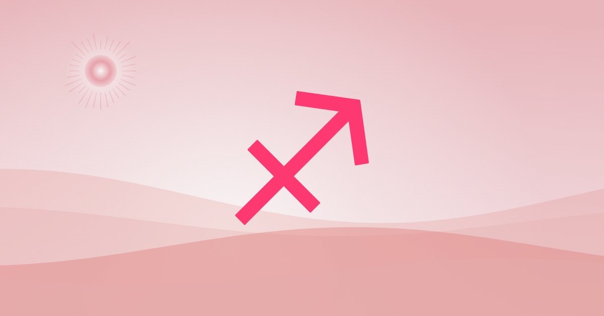 SAGITTARIUS, OCTOBER 15 MAY BE A DAY YOU NEVER FORGET! One of These 3 Zodiac Signs Could Make an Unexpected Move That Changes Everything Between You!