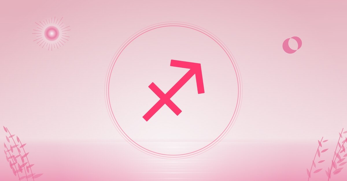 SAGITTARIUS, PREPARE YOURSELF! The Second Half of October Could Turn Your World Upside Down — One of These 3 Zodiac Signs May Reopen a Chapter You Thought Was Closed Forever!