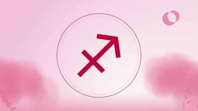 SAGITTARIUS, SOMEONE COULD CHANGE THEIR MIND AT THE LAST SECOND! One of These 3 Zodiac Signs May Suddenly Realize They're About to Lose You Forever!