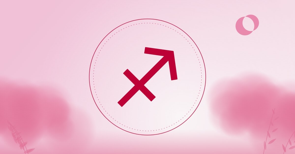 SAGITTARIUS, SOMEONE COULD CHANGE THEIR MIND AT THE LAST SECOND! One of These 3 Zodiac Signs May Suddenly Realize They're About to Lose You Forever!
