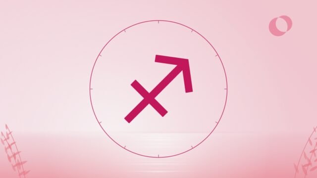 SAGITTARIUS, AN UNEXPECTED LOVE CONFESSION COULD BE COMING! One of These 3 Zodiac Signs May Finally Admit They've Never Stopped Thinking About You!