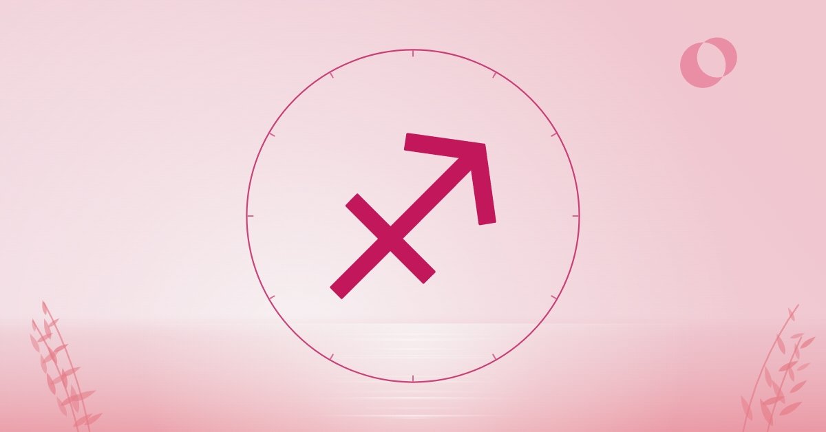 SAGITTARIUS, AN UNEXPECTED LOVE CONFESSION COULD BE COMING! One of These 3 Zodiac Signs May Finally Admit They've Never Stopped Thinking About You!