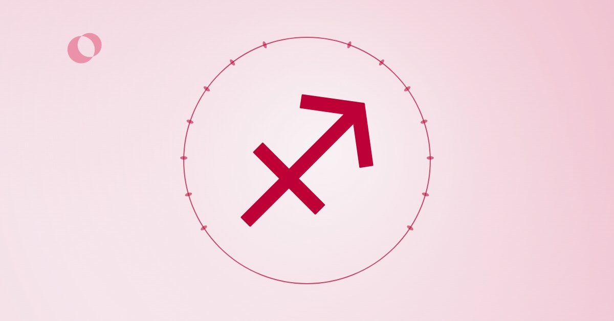 SAGITTARIUS, SOMEONE COULD BE ABOUT TO SHOW THEIR TRUE COLORS! One of These 3 Zodiac Signs May Do Something You Never Imagined They Were Capable Of!