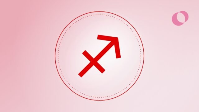 SAGITTARIUS, KARMA COULD HIT SOMEONE HARD BEFORE OCTOBER ENDS! One of These 3 Zodiac Signs May Finally Face the Consequences of How They Treated You!