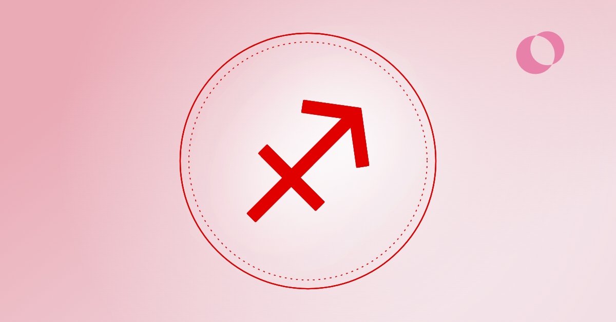 SAGITTARIUS, KARMA COULD HIT SOMEONE HARD BEFORE OCTOBER ENDS! One of These 3 Zodiac Signs May Finally Face the Consequences of How They Treated You!