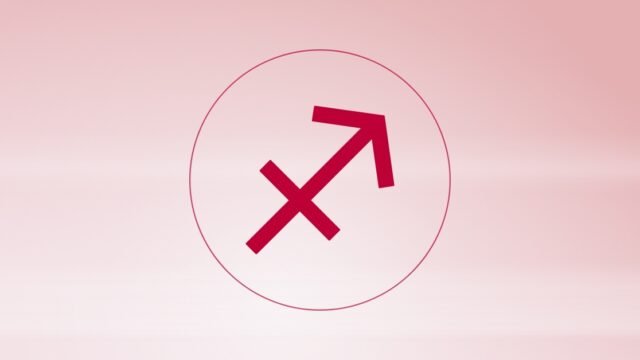 SAGITTARIUS, SOMEONE MAY BE MAKING A TERRIBLE MISTAKE BEHIND YOUR BACK! One of These 3 Zodiac Signs Could Soon Regret a Decision They Thought You'd Never Discover!