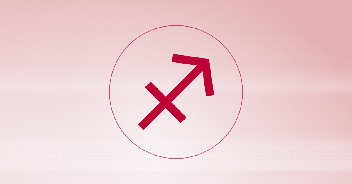 SAGITTARIUS, SOMEONE MAY BE MAKING A TERRIBLE MISTAKE BEHIND YOUR BACK! One of These 3 Zodiac Signs Could Soon Regret a Decision They Thought You'd Never Discover!