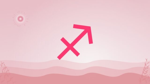 SAGITTARIUS, PREPARE YOURSELF FOR OCTOBER 16! One of These 3 Zodiac Signs May Bring an Unexpected Surprise That Turns Your World Upside Down!