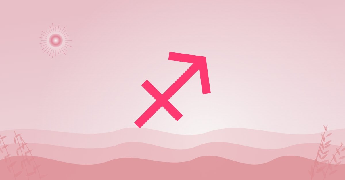 SAGITTARIUS, PREPARE YOURSELF FOR OCTOBER 16! One of These 3 Zodiac Signs May Bring an Unexpected Surprise That Turns Your World Upside Down!