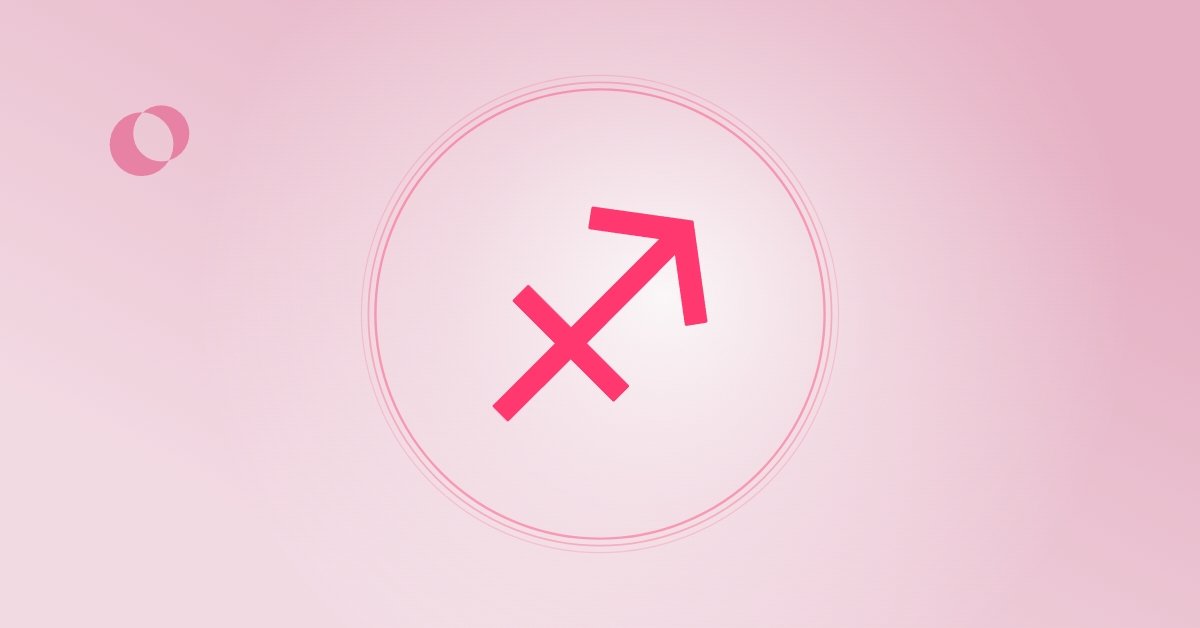 SAGITTARIUS, SOMETHING BIG COULD HAPPEN BEFORE OCTOBER ENDS! One of These 3 Zodiac Signs May Suddenly Return With Unfinished Business That Changes Everything Between You!
