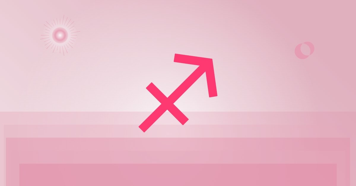 SAGITTARIUS, DO NOT IGNORE THIS TODAY! One of These 3 Zodiac Signs Could Reappear When You Least Expect It!